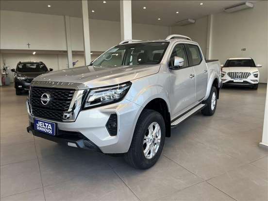NISSAN-FRONTIER-2024