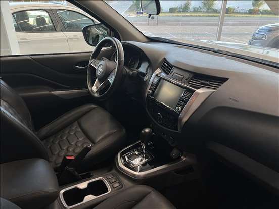 NISSAN-FRONTIER-2024
