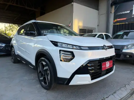 NISSAN-KAIT-2025