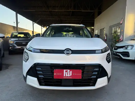 NISSAN-KAIT-2025