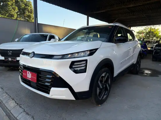 NISSAN-KAIT-2025