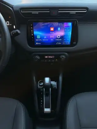 NISSAN-KAIT-2025