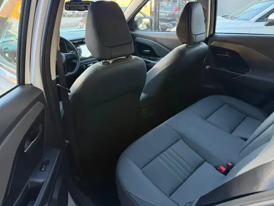 NISSAN-KAIT-2025
