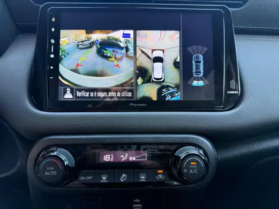 NISSAN-KAIT-2025