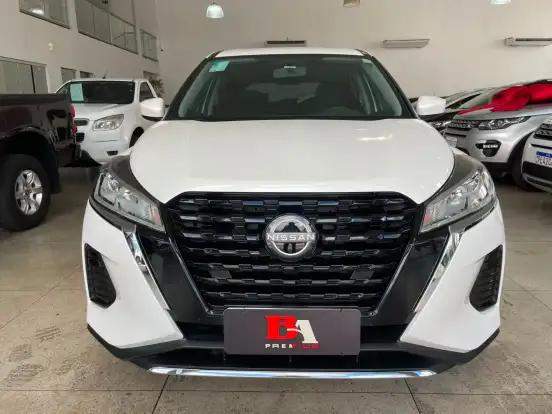 NISSAN-KICKS-2023