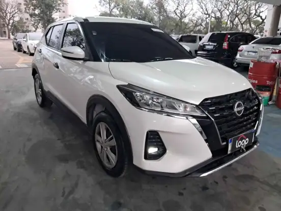 NISSAN-KICKS-2024