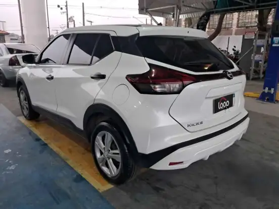 NISSAN-KICKS-2024