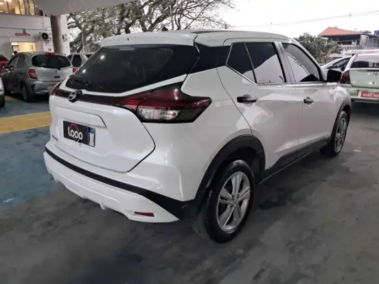 NISSAN-KICKS-2024