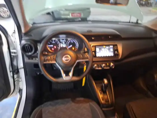 NISSAN-KICKS-2024
