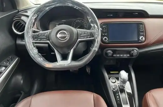 NISSAN-KICKS-2024