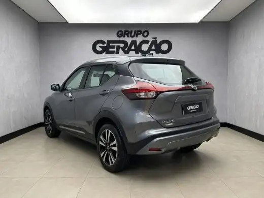 NISSAN-KICKS-2024