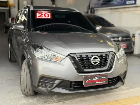 NISSAN-KICKS-2020