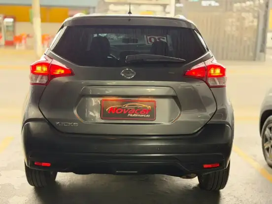NISSAN-KICKS-2020