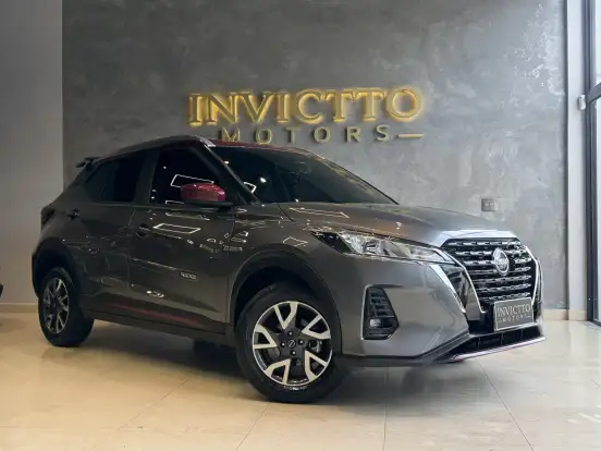 NISSAN-KICKS-2024