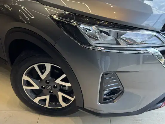 NISSAN-KICKS-2024