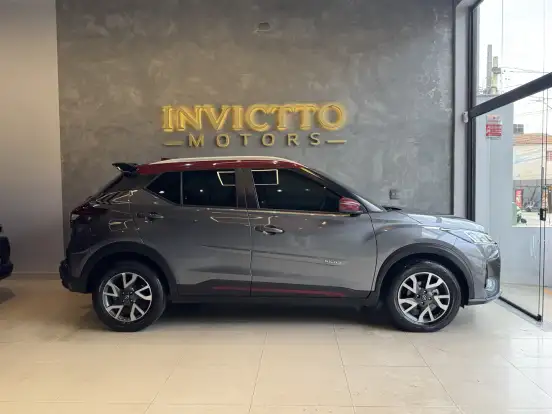 NISSAN-KICKS-2024