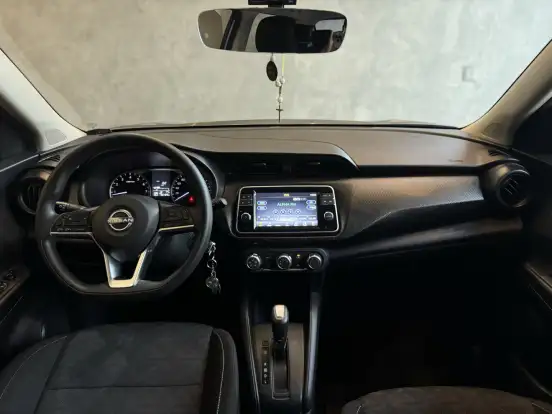 NISSAN-KICKS-2024