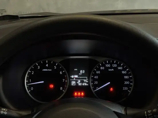NISSAN-KICKS-2024