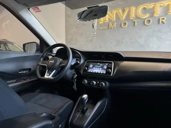 NISSAN-KICKS-2024