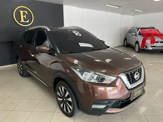 NISSAN-KICKS-2018