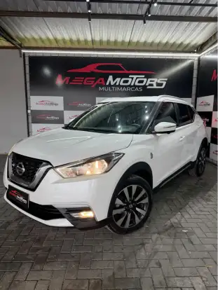 NISSAN-KICKS-2017