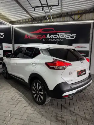 NISSAN-KICKS-2017