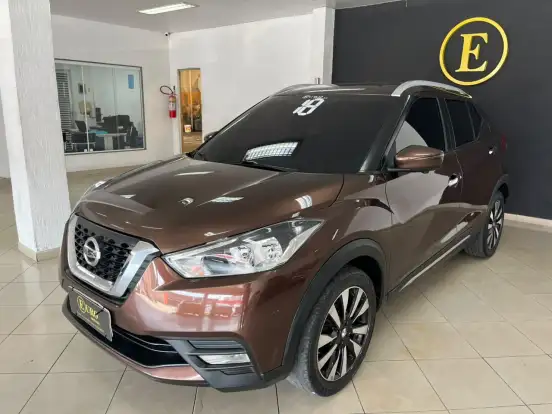 NISSAN-KICKS-2018
