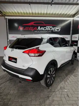 NISSAN-KICKS-2017