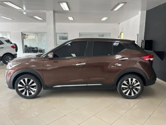 NISSAN-KICKS-2018