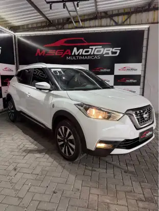 NISSAN-KICKS-2017