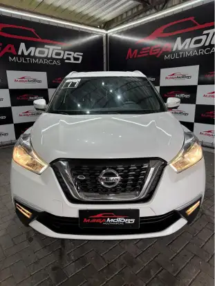 NISSAN-KICKS-2017