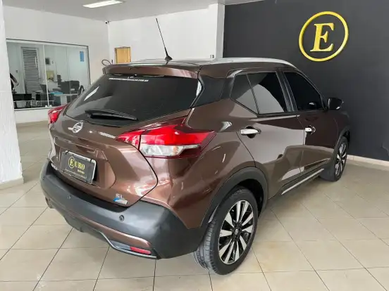 NISSAN-KICKS-2018