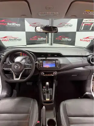 NISSAN-KICKS-2017