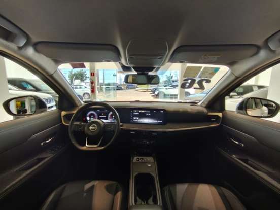 NISSAN-KICKS-2025