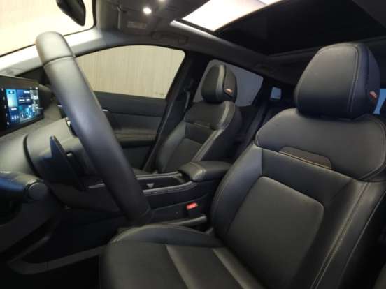 NISSAN-KICKS-1.0 TURBO FLEX PLATINUM DCT NISSAN-KICKS-2025