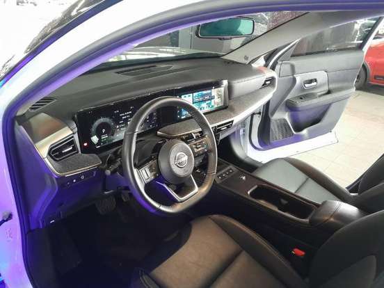 NISSAN-KICKS-2025