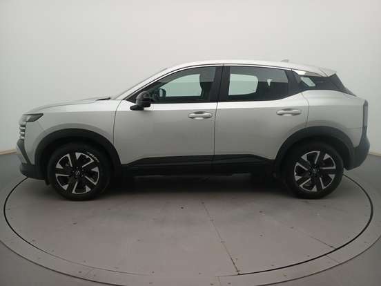 NISSAN-KICKS-2025