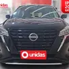 NISSAN KICKS 1.6 16V FLEXSTART ACTIVE XTRONIC NISSAN KICKS 1.6 16V FLEXSTART ACTIVE XTRONIC