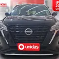 NISSAN KICKS 1.6 16V FLEXSTART ACTIVE XTRONIC NISSAN KICKS 1.6 16V FLEXSTART ACTIVE XTRONIC