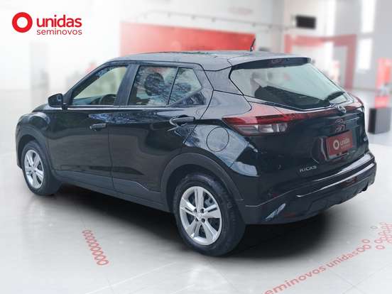 NISSAN-KICKS-2024
