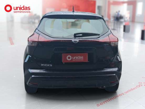 NISSAN-KICKS-2024