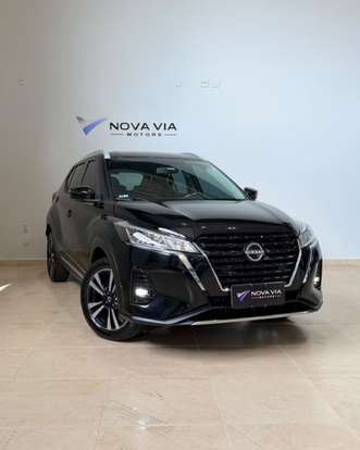 NISSAN-KICKS-2023