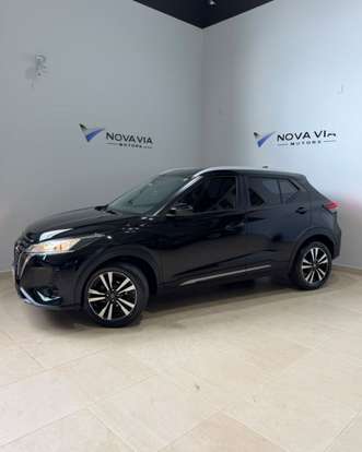 NISSAN-KICKS-2023