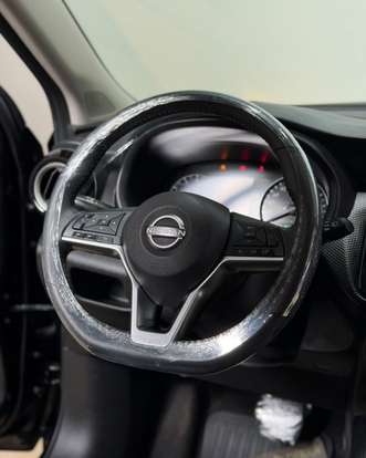 NISSAN-KICKS-1.6 16V FLEXSTART ADVANCE XTRONIC NISSAN-KICKS-2023