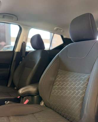 NISSAN-KICKS-1.6 16V FLEXSTART ADVANCE XTRONIC NISSAN-KICKS-2023