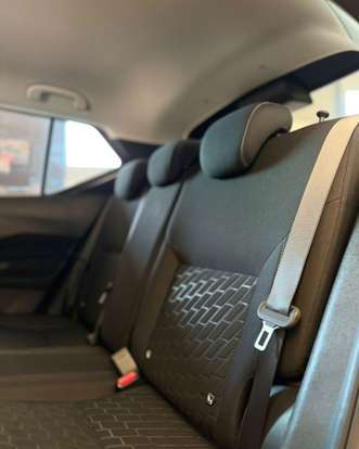 NISSAN-KICKS-1.6 16V FLEXSTART ADVANCE XTRONIC NISSAN-KICKS-2023