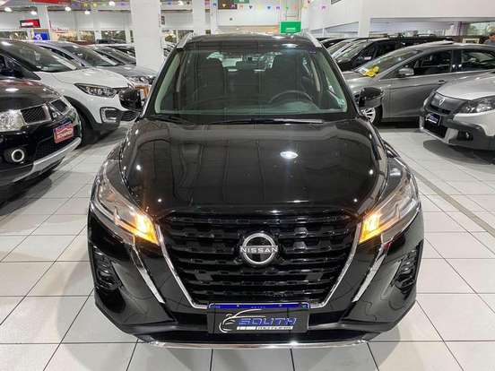 NISSAN-KICKS-2022