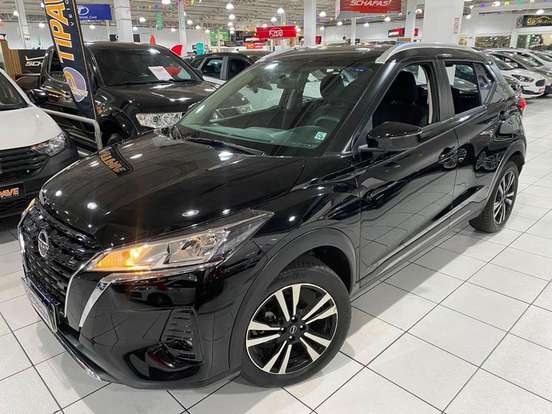 NISSAN-KICKS-2022
