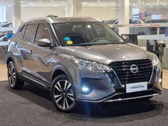 NISSAN-KICKS-2023