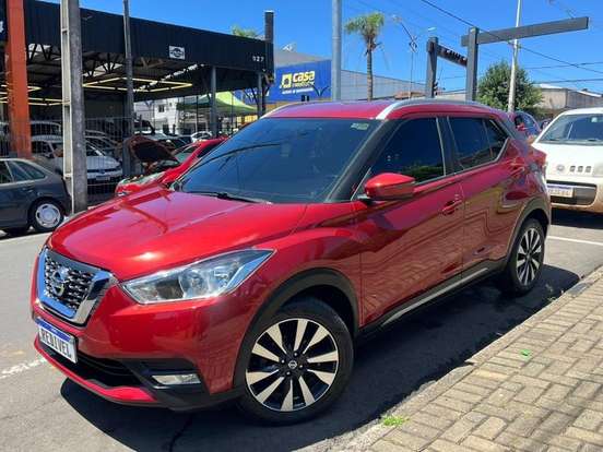 NISSAN-KICKS-2019